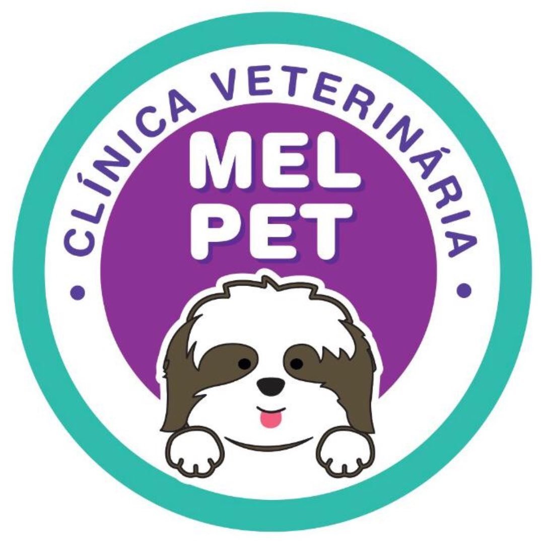 melpetcampinas.com.br