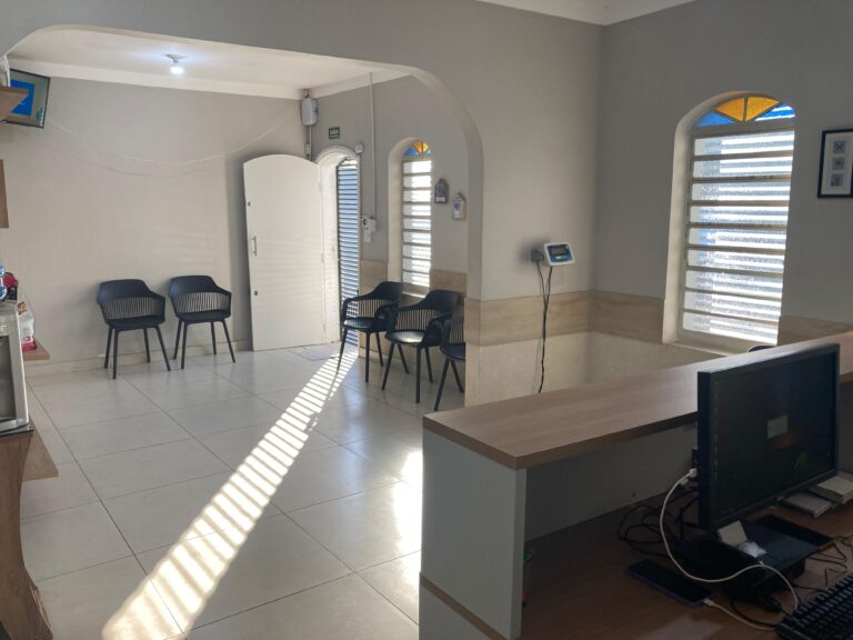 WhatsApp Image 2025-08-28 at 16.04.57