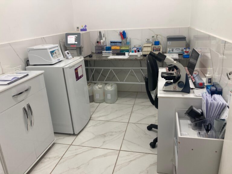 WhatsApp Image 2025-08-28 at 16.04.58 (1)