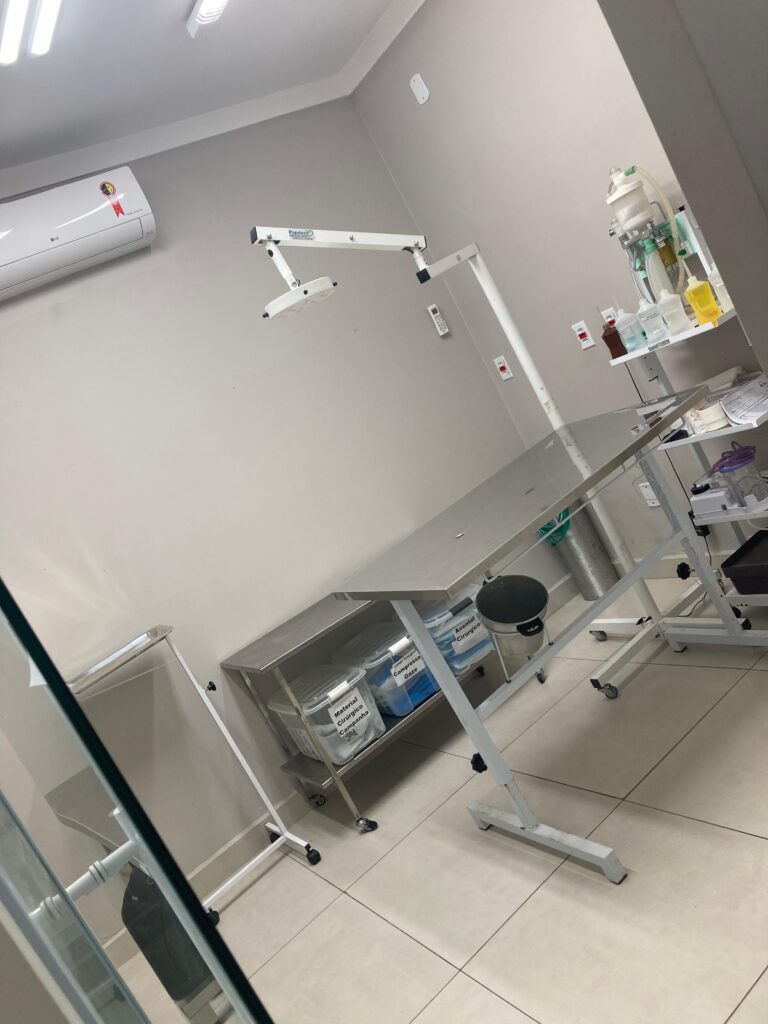 WhatsApp Image 2025-08-28 at 16.04.58