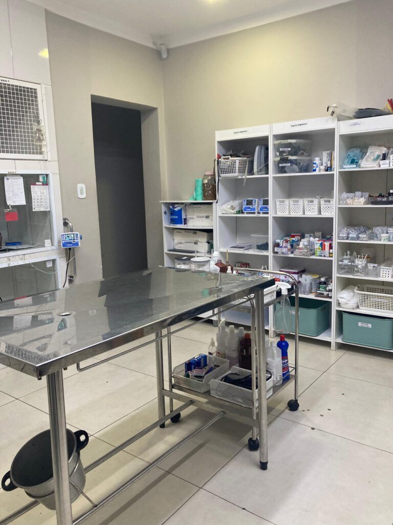 WhatsApp Image 2025-08-28 at 16.04.59